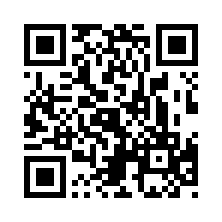 QR Code for 1L9ScbhmeTfrqfR4YETC5PJSG9E8vEfdsT