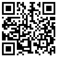QR Code for 1L9SePqwNLMgJBYq6GP4mv5gTdTppk6mD5