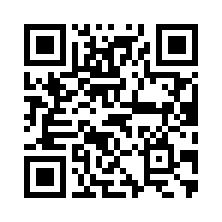 QR Code for 1L9SfZ6z5DZSCRBf2fc4EtzN9bkvzU7g14