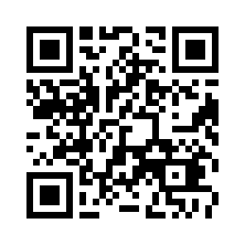 QR Code for 1L9SfbM8oTTcHk9VCuZpdZcNGq2iHeCuAG