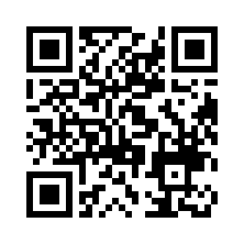 QR Code for 1L9SgynQUymes1GsjsbSv8PTdfF6YjemrW