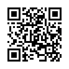 QR Code for 1L9Sjnt2HLgr71gDoUEaXjAVtjuhQBWv43