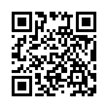 QR Code for 1L9Sm5UjR251TUrqB9cT7Jb3gDa3ZGHdA