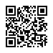 QR Code for 1L9SnP4eXjQ6PA4wHgioP9ywtp4piq8AJi