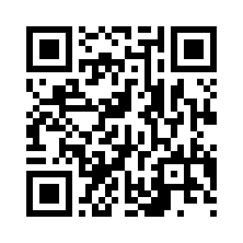 QR Code for 1L9SnTCB8f2zfBZg2ysFiqTRAGMLWVcFrd