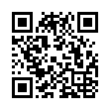 QR Code for 1L9So5tSC7vi3FcCiwXb3MvZgMQKu2tFCm