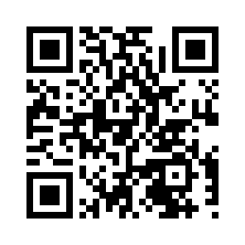 QR Code for 1L9SovR3wUt79CzLCpE2S6aWYSV85k5rRE