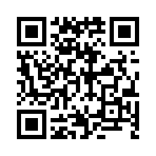 QR Code for 1L9SpiHViJ1MPiQVP4aCzWeZ2rbMXNHp6Z