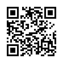 QR Code for 1L9SpnynA47ssavmV5inxQjTGXB19C4tE3