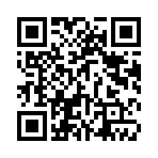 QR Code for 1L9Spt4xLRW6mqXz8f2RW3cs4XpWj6eeJS