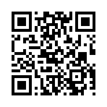 QR Code for 1L9SreV67JL6EYPLBkZPqi4wbmNUT7LUqk