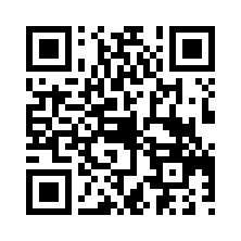QR Code for 1L9SrmN7dDN6xcBEdr87KW1WDcUgMNXLfW