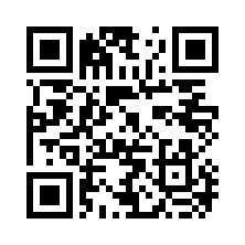 QR Code for 1L9SsbJNfaaFE1G4xMHxp44PiTsye7AqoK