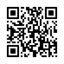 QR Code for 1L9SvkPrVf6SWaYPPWuY3mMbM9ko4fxW2r