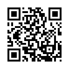 QR Code for 1L9Swdf8iS5ALUQLpqHu7NudtkC9iMYL9n