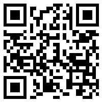QR Code for 1L9SyTTH3xn5we213MXZEmTDApXWvTAYqA
