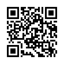 QR Code for 1L9T4xX6prPLbbeEtea4rVEU6sHeNkCL6T