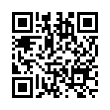 QR Code for 1L9T5HJSvFnr5aqnGHU9c2t8UezYJbBqkW