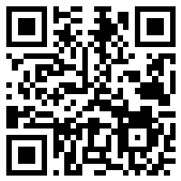 QR Code for 1L9T68YwwsCWZPf6sgFgRLGZVUd6UoDN9e