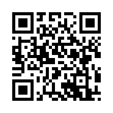 QR Code for 1L9TBy74BhLoPZKMwaTabWA6DVDJDAYX9a