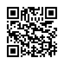 QR Code for 1L9TByWMX8cbkyDpgSqyduCttmZecpD1xW