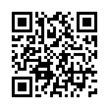 QR Code for 1L9TEVCK29f37QhPKbb7EUfsJUhmf9WVo1