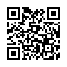QR Code for 1L9TFzeefEN1WVpoVG6uiopeqsUXfSZVfr