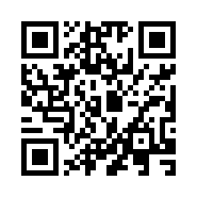 QR Code for 1L9TGHfPNeKTHwXpwQgjyYQ67Ja44siSC7