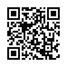 QR Code for 1L9TJCfrFwwVorSdrfQYnAPeTCiLNUfch8