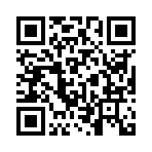 QR Code for 1L9TJW7KZS42PySjNVfwrkaGhcAHte9Kx