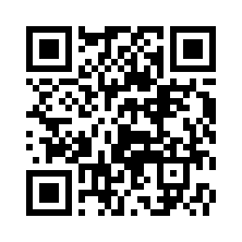 QR Code for 1L9TKyjb4DRWe9JYNBE4A2iyk9Yyn39L8R