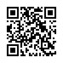 QR Code for 1L9TP3ej2DLHhodWu2fg9QqtW41xPdFLLm