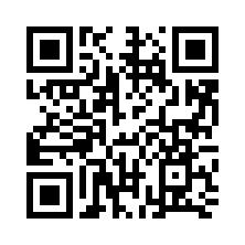 QR Code for 1L9TPHdMSMLmCqpeRc6JDxnv14kehqpBos