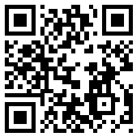 QR Code for 1L9TQu79tFLutoyWZRjy8CXcBbf4xEBpyY