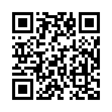 QR Code for 1L9TR9KJ9KMWmaWT4RTCWGoHhrSB6kC1xa