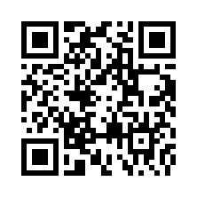 QR Code for 1L9TRjKc4cRag32v2XV8QXCUehooY8MDR