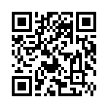 QR Code for 1L9TVcVSc3MKzbt3NicBS2kvUndV1VRcjF