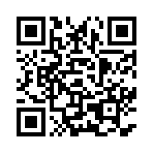 QR Code for 1L9TXFyo24usb7MMEZyKRQ78DmtS7PBJSh