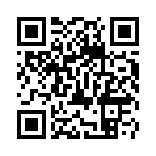 QR Code for 1L9TZbaEcJqAHrSSLC86ro5Yixp6UWdnvK