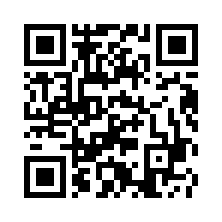 QR Code for 1L9Tc1mEnc2pZxxs8L9kADLAfpUsgnrf1P