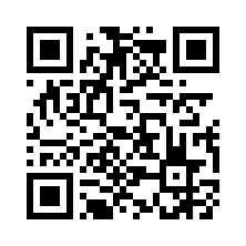 QR Code for 1L9TeJ3sR3tEW8DouSsr3VBSHT9bMRUToD