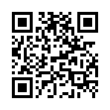 QR Code for 1L9Tfec6yGtXfxKn8KFadbun2YMeoScZd6
