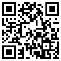 QR Code for 1L9TiQWTGKbH4oB1c6YVihWDFU6XSptXz3