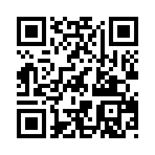 QR Code for 1L9TiZH9apn6TWpMiXjtM5qBTF2NAB4aCi