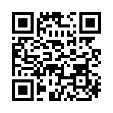 QR Code for 1L9TjHanV1Ch7YjFrYFyrBqLASeLpaxWig