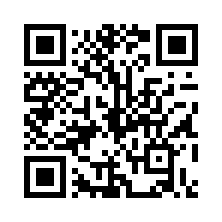 QR Code for 1L9TjKBLzpphh5pAYrmDqKEZfVGPCYQbbk
