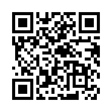 QR Code for 1L9Tsa4eNyPAfqU1vAiqh1nr53XG8UEQJr