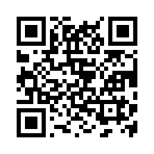 QR Code for 1L9TshHNyAxccDwqAS94rC5x7LN4VCNurh