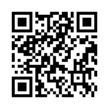 QR Code for 1L9TtphVo1bbCAQtWD2zExMU9xG1mNc5b3