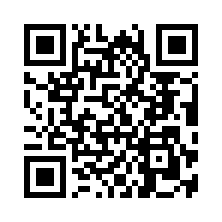 QR Code for 1L9TtyUjuRbXixCj9G5bVKdFebd6vvdD2K